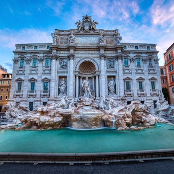 ofertas me voy de viaje Rome