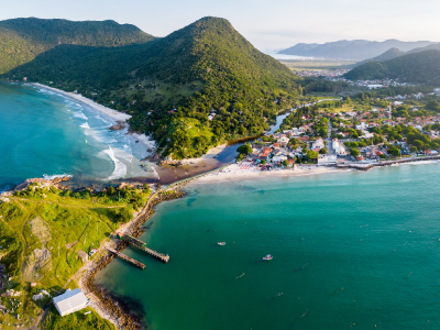 Florianópolis