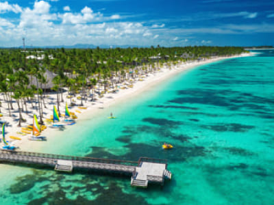 Punta Cana