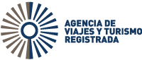 Agencia Registrada