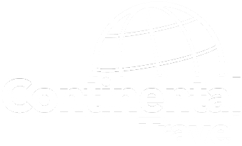 logo-continental-travel