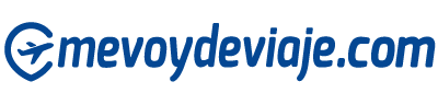 mevoydeviaje.com.pe