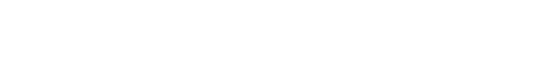 mevoydeviaje.com.pe