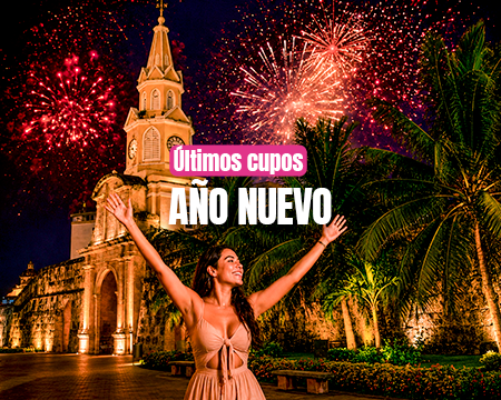 Imagen para la categoría Yo invito , mamá