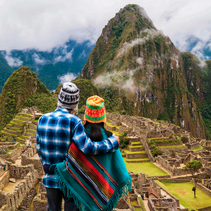 Imagen de Cusco